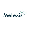 Company MELEXIS