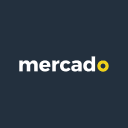 Company Mercado