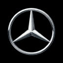 Company Mercedes-Benz España 