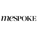 Company meSPOKE