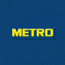 Company METRO Russia