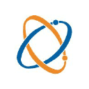 Company MetroCarrier