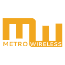 Company Metrowireless