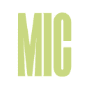 Company Mic