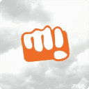 Company Micromax Informatics Ltd