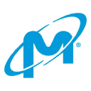 Company Micron Technology