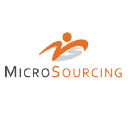 Company MicroSourcing