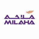 Company Milaha