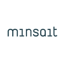 Company Minsait