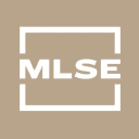 Company MLSE (Maple Leaf Sports & Entertainment Partnership)