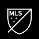 Company Major League Soccer