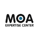 Company MOA