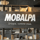 Company Mobalpa