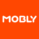 Company Mobly