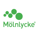 Company Mölnlycke Health Care