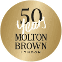 Company Molton Brown