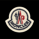 Company Moncler Group