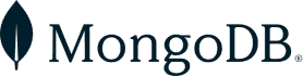 Mongo Db