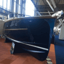 Company Moonday Yachts