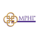 Company MPHI