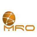 Company Mrologistics