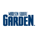 Company Madison Square Garden Entertainment Corp.