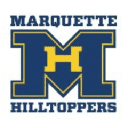 Company Marquette University High School