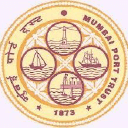 Company Mumbai Port Trust