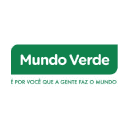 Company Mundo Verde