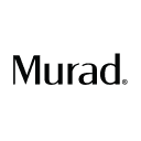 Company Murad