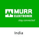 Company Murrelektronik