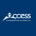 Company Access Communications Cooperative Limited