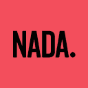 Company Nada