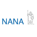 Company NANA