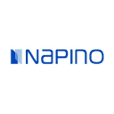 Company Napino Auto & Electronics Ltd