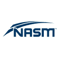 Company National Academy of Sports Medicine (NASM)