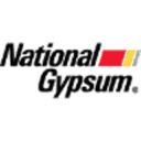 Company National Gypsum Company