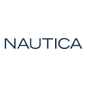 Company Nautica