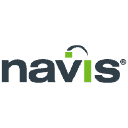 Company Navis