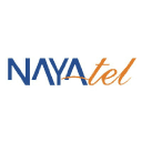 Company Nayatel