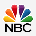 Company Nbc