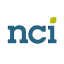 Company NCI Information Systems, Inc