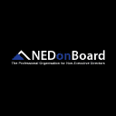 Company NEDonBoard