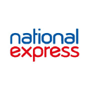 Company National Express LLC