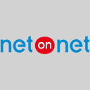 Company NetOnNet