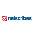 Company Netscribes