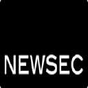 Company Newsec