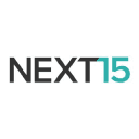 Company Next 15