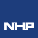 Company NHP Electrical Engineering Products