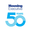 Company Northern Ireland Housing Executive